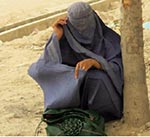 یوناما: ضرور است که زنان افغان  آزادی کامل را تجربه کنند